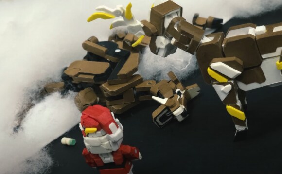 끝나지 않는 크리스마스 [1인 제작 단편]_12.png