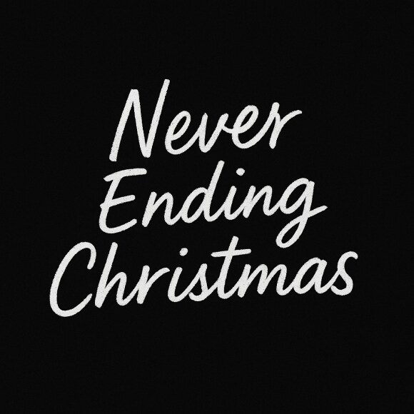 끝나지 않는 크리스마스 [1인 제작 단편]_31.png