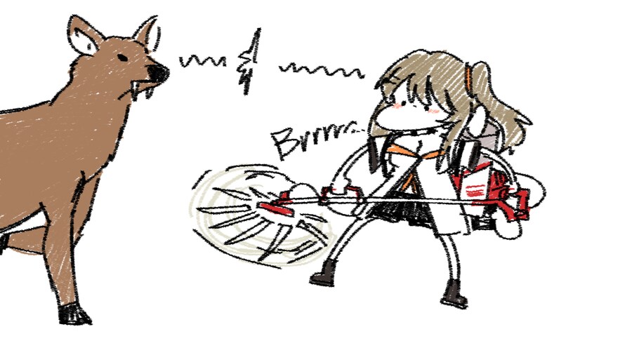 출시 기념 안나오는 30연 마다 유희 그리기.png_14.png