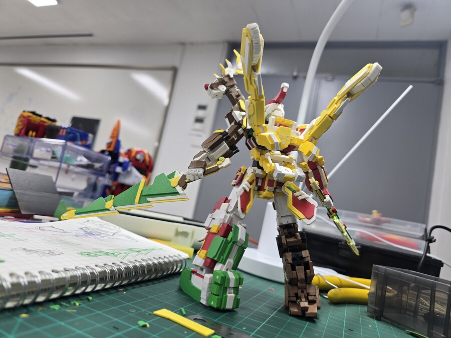 끝나지 않는 크리스마스 [1인 제작 단편]_23.jpg