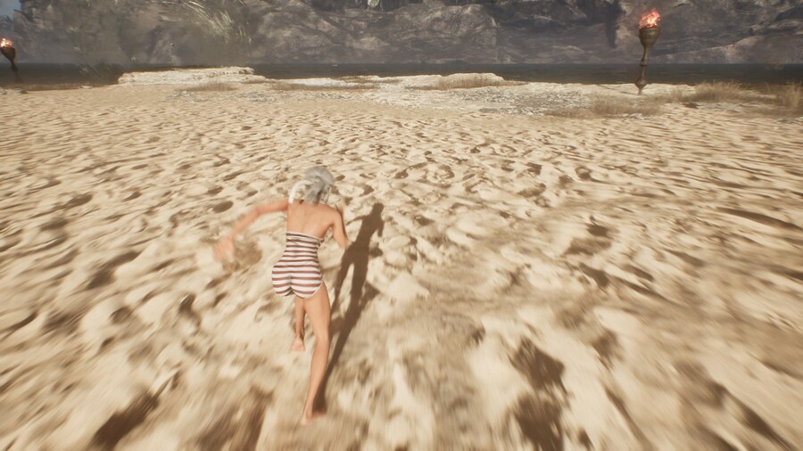 와 제스트랄 게임 배구 겨우 깼네요 ㅠㅠㅠㅠ_2.jpg