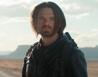 MCU) 2차 시빌워 터질 경우 버키 잘못이 99%인 루트_1.jpg