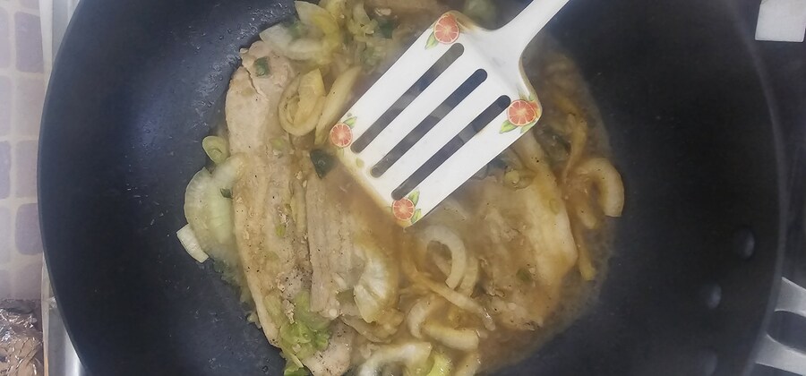 삼겹살 덮밥_1.jpg