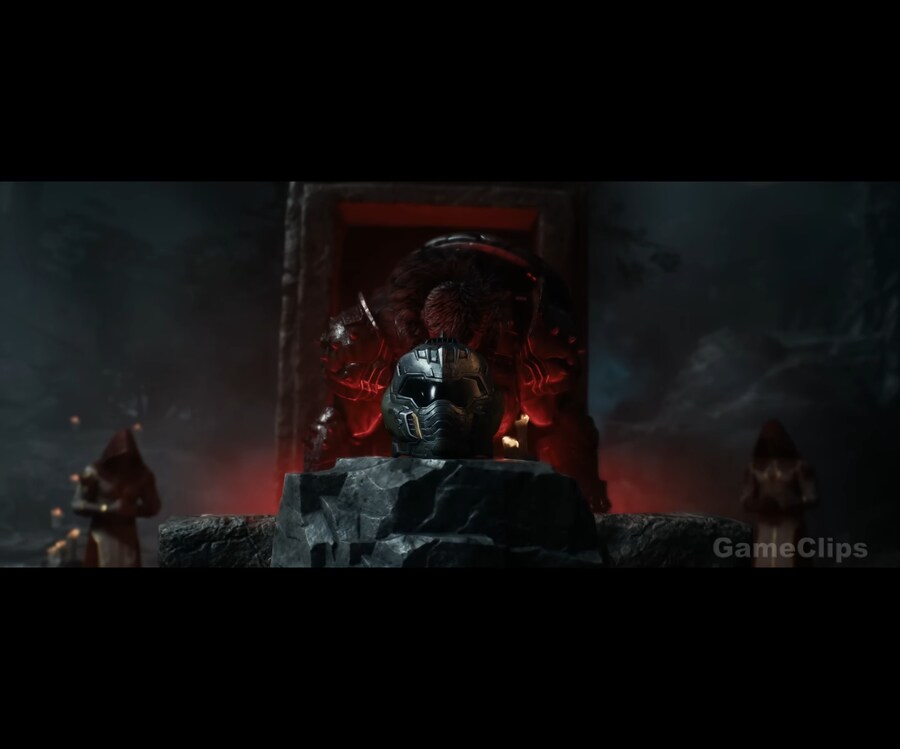 둠) 스포] 둠 슬레이어가 악마들에게 재앙 그 자체인 이유_6.jpg