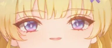 윈도우] 11쓴지 3일째.._1.png