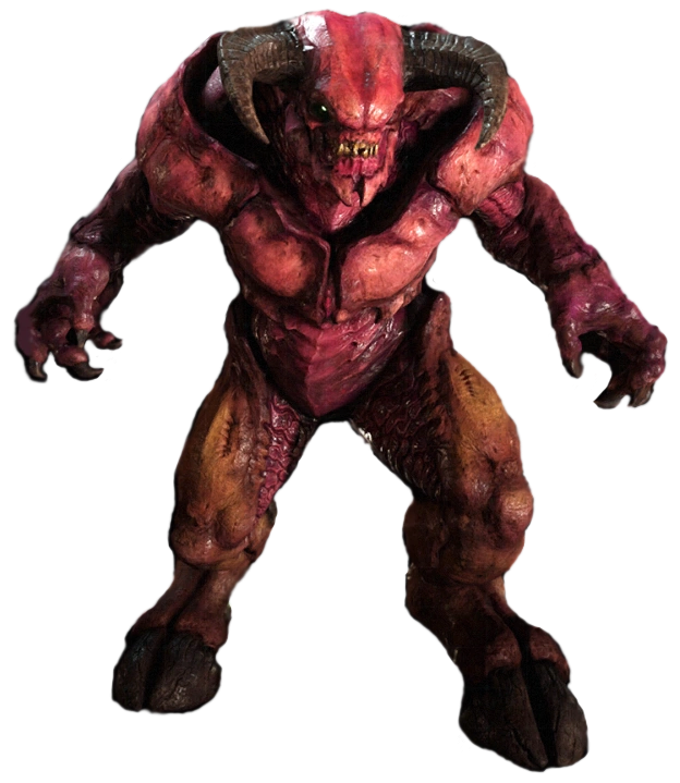 둠) 또 다른 재앙을 막으려던 악마들의 몸부림_3.webp