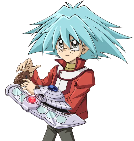 GX20주년이라 다들 지원 하나씩은 받은 1기 멤버들_15.webp