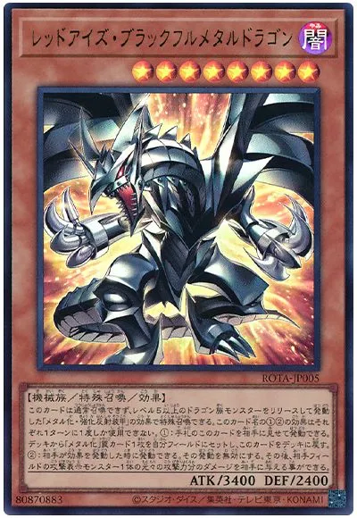 GX20주년이라 다들 지원 하나씩은 받은 1기 멤버들_29.webp