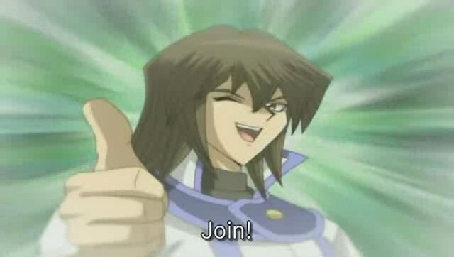 GX20주년이라 다들 지원 하나씩은 받은 1기 멤버들_30.jpg