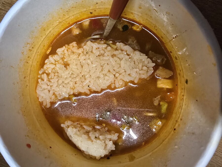 신라면 컵라면_7.jpg