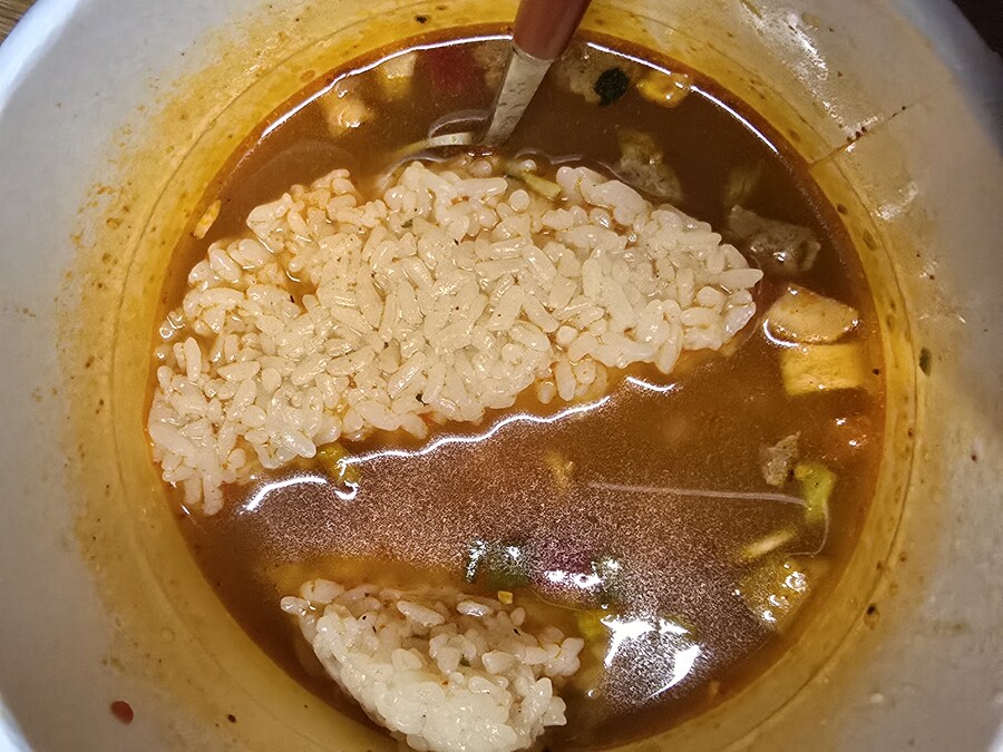 신라면 컵라면_8.jpg