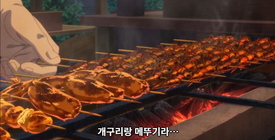 약사의혼잣말) 퉤에엣_12.jpg