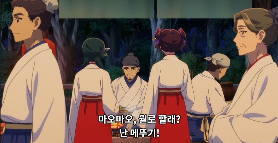 약사의혼잣말) 퉤에엣_13.jpg