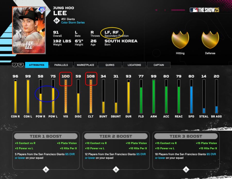 TA 컬러 스톰, 5월 드롭 3, CQ, HL 14~15, 체이스 팩 11_56.jpg