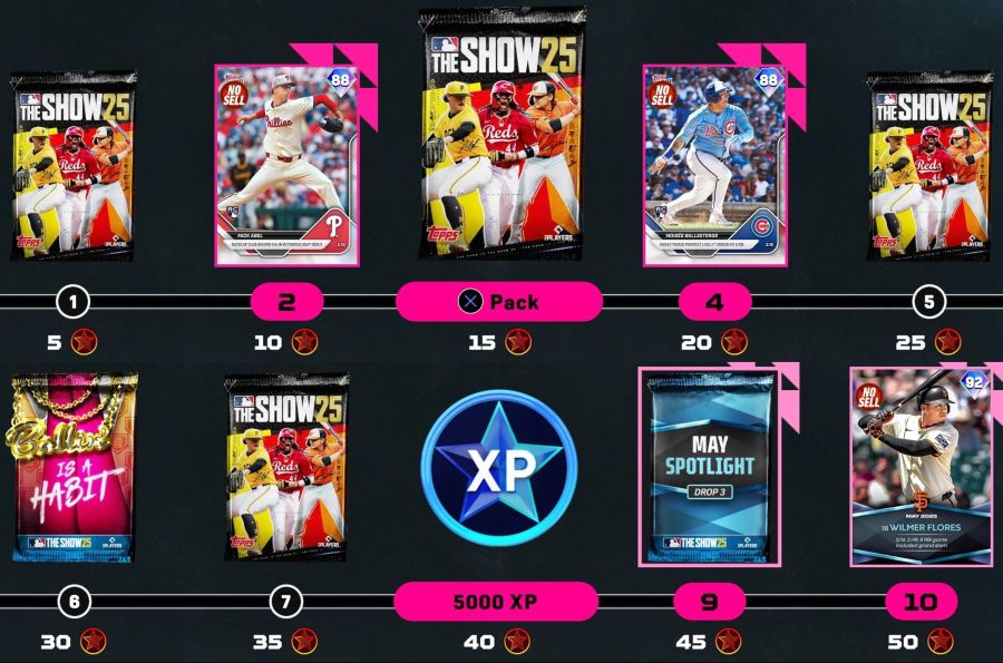 TA 컬러 스톰, 5월 드롭 3, CQ, HL 14~15, 체이스 팩 11_64.jpg