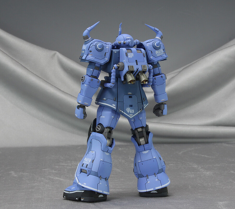 [HGUC]구프커스텀+EX도다이2 완성(스크롤주의)_9.jpg