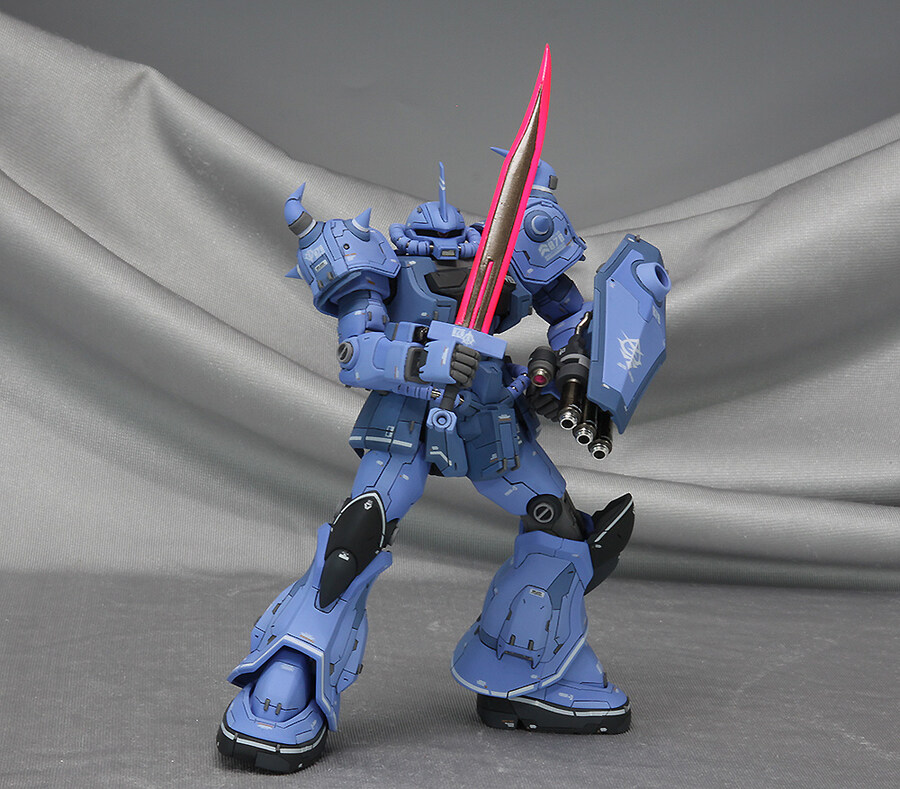 [HGUC]구프커스텀+EX도다이2 완성(스크롤주의)_12.jpg