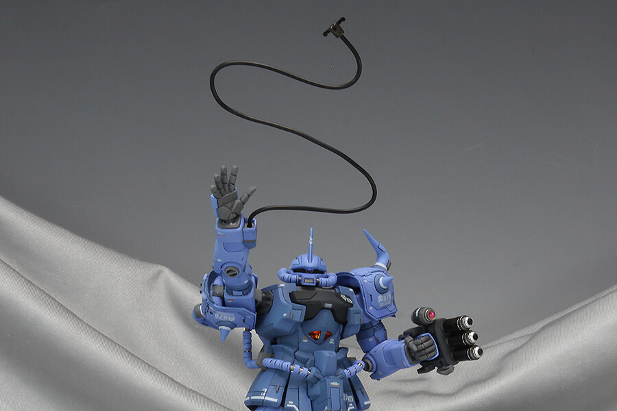 [HGUC]구프커스텀+EX도다이2 완성(스크롤주의)_15.jpg
