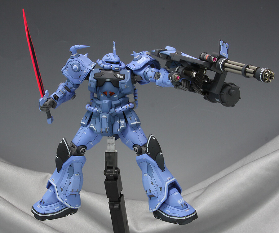 [HGUC]구프커스텀+EX도다이2 완성(스크롤주의)_16.jpg