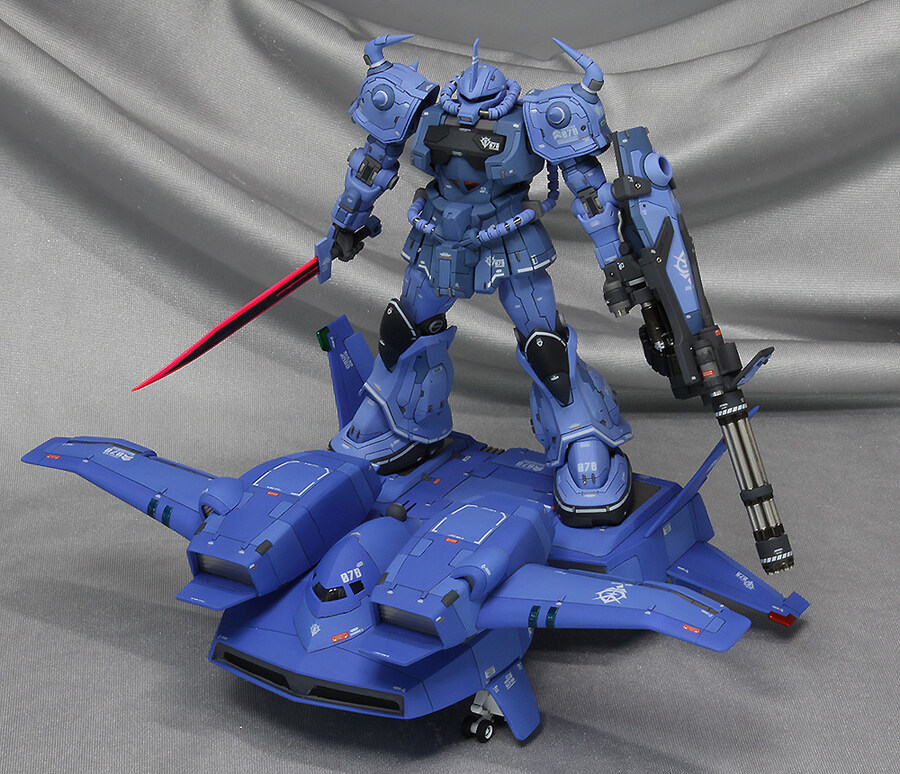 [HGUC]구프커스텀+EX도다이2 완성(스크롤주의)_19.jpg