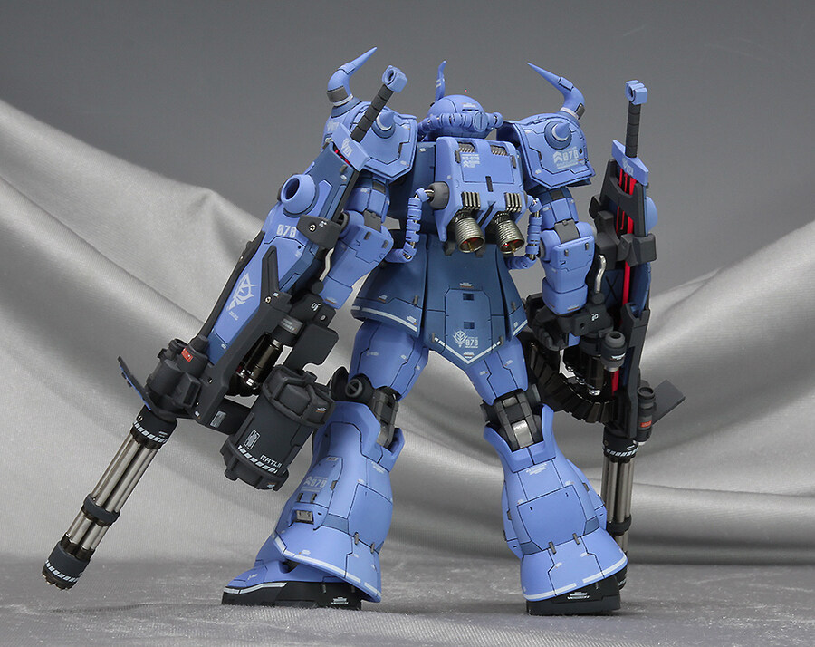 [HGUC]구프커스텀+EX도다이2 완성(스크롤주의)_24.jpg