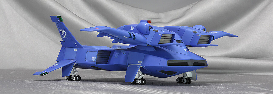 [HGUC]구프커스텀+EX도다이2 완성(스크롤주의)_26.jpg