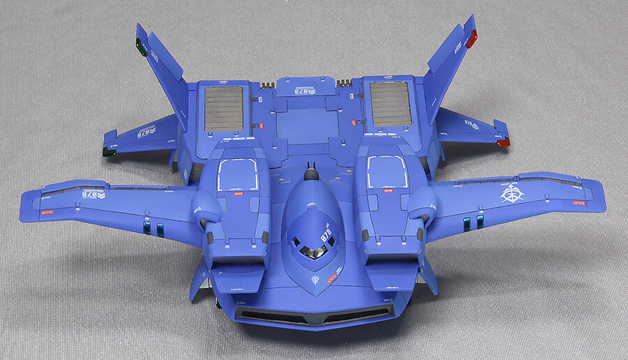 [HGUC]구프커스텀+EX도다이2 완성(스크롤주의)_30.jpg