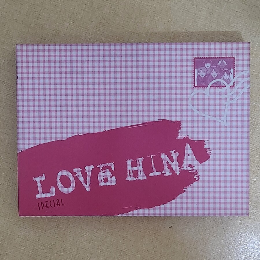 러브히나 DVD-BOX ENDLESS LOVE_12.jpg