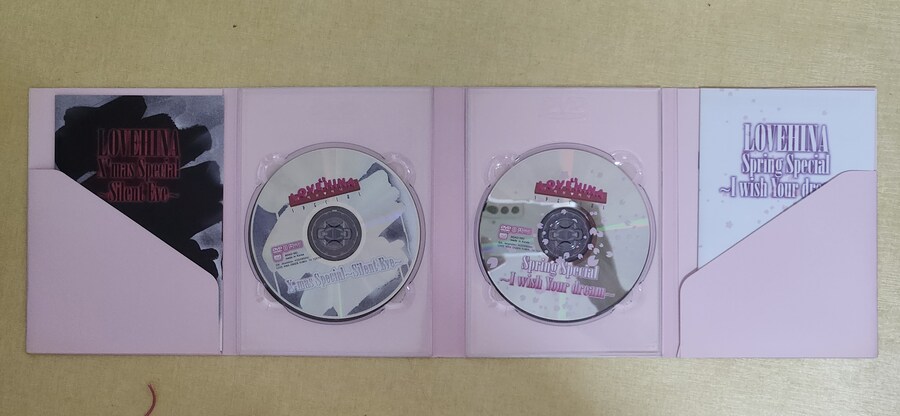 러브히나 DVD-BOX ENDLESS LOVE_17.jpg