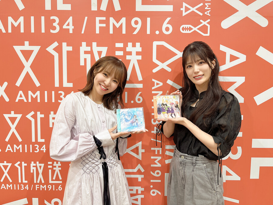 「A&G TRIBAL RADIO 에디슨」NACHERRY 게스트 출연_1.jpg