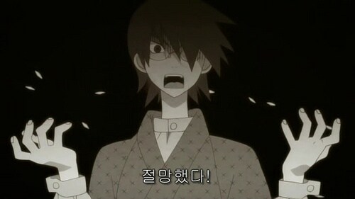 다이소 3단 아크릴 계단 구매&장식장 정리 후기(스압)_13.png