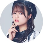 러브라이브 패밀리 생일 정리표_20.png