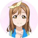 러브라이브 패밀리 생일 정리표_25.png