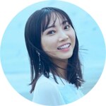 러브라이브 패밀리 생일 정리표_26.png
