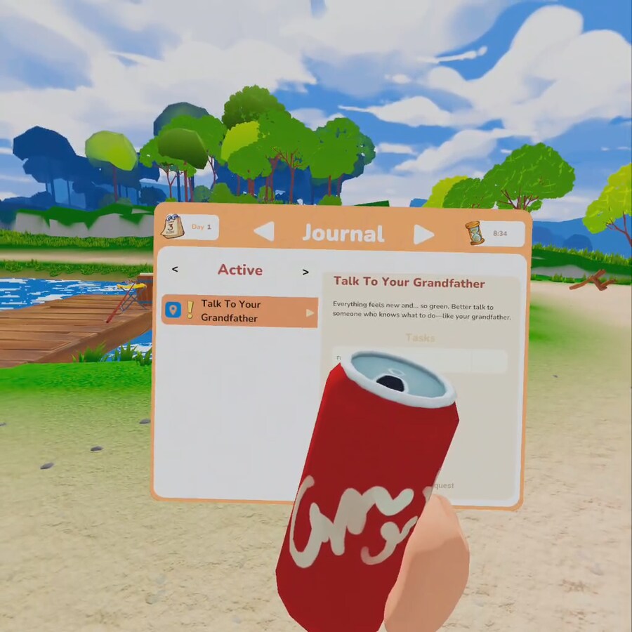 [신작리뷰] Everdream Valley VR, 메타퀘스트3S 리뷰_12.png