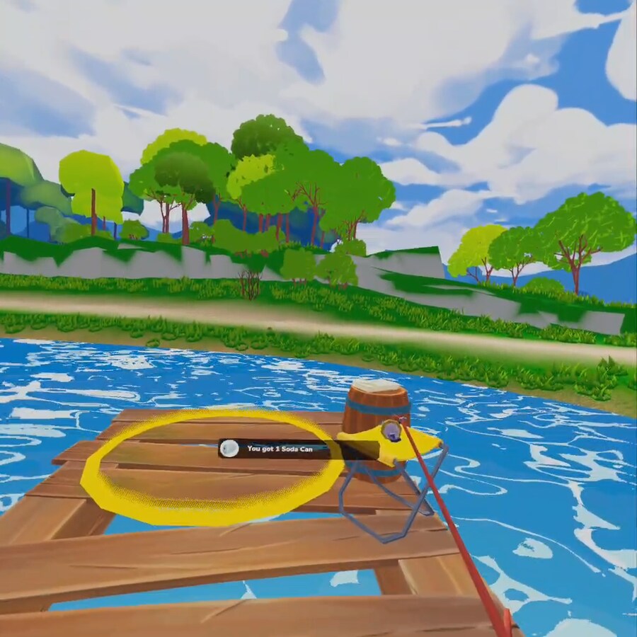 [신작리뷰] Everdream Valley VR, 메타퀘스트3S 리뷰_13.png