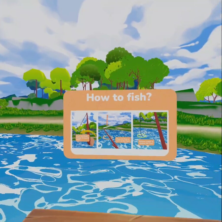 [신작리뷰] Everdream Valley VR, 메타퀘스트3S 리뷰_14.png