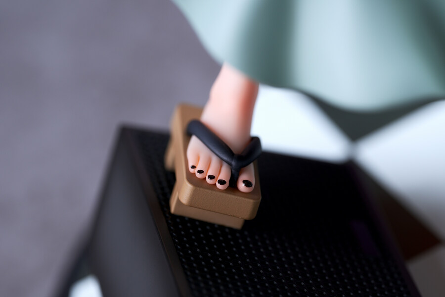 [Wave] 히로이 키쿠리 1/7_13.jpg