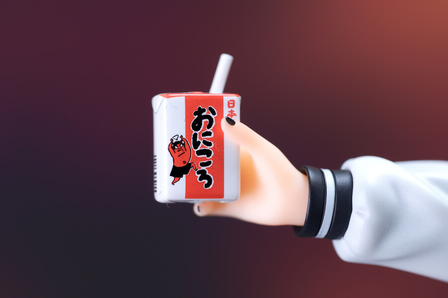 [Wave] 히로이 키쿠리 1/7_27.jpg