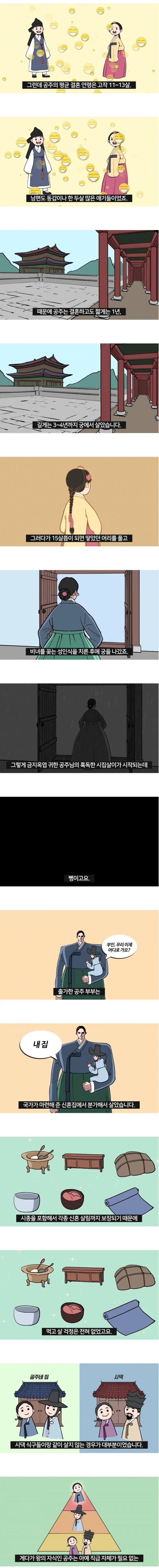 조선시대 공주 옹주의 시집생활_1.jpg