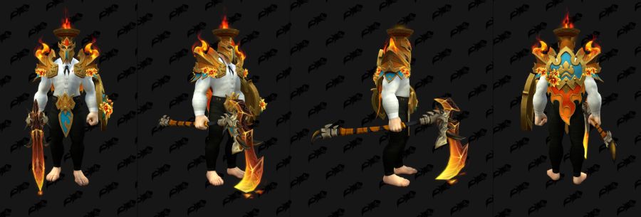 와우 11.1.7 한여름 불꽃 축제 신규 낫 형변 2종_7.jpg