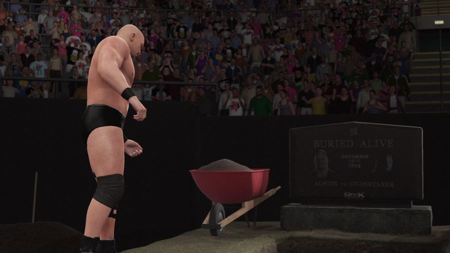 WWE 2K16_6.jpg