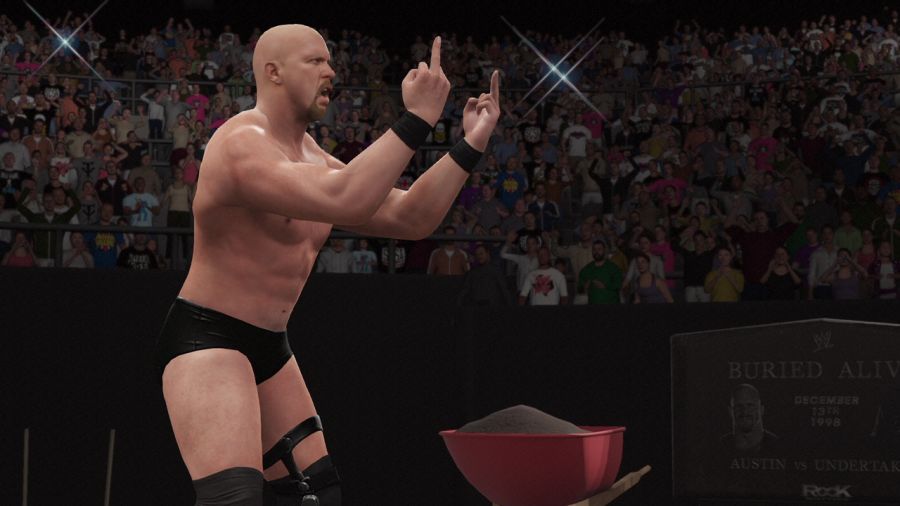 WWE 2K16_7.jpg