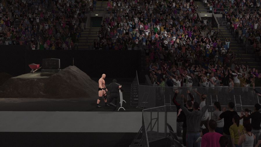 WWE 2K16_13.jpg