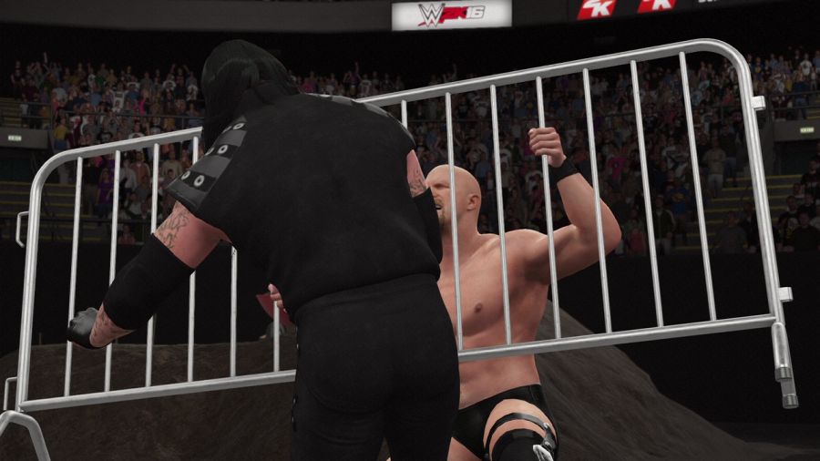 WWE 2K16_15.jpg