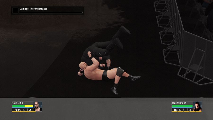 WWE 2K16_19.jpg