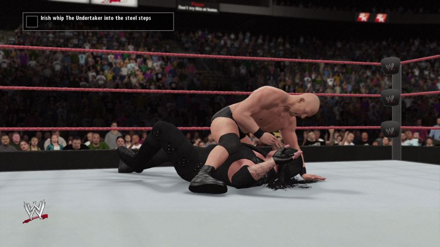 WWE 2K16_20.jpg