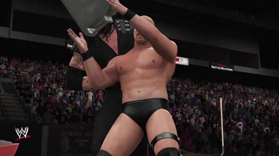 WWE 2K16_24.jpg