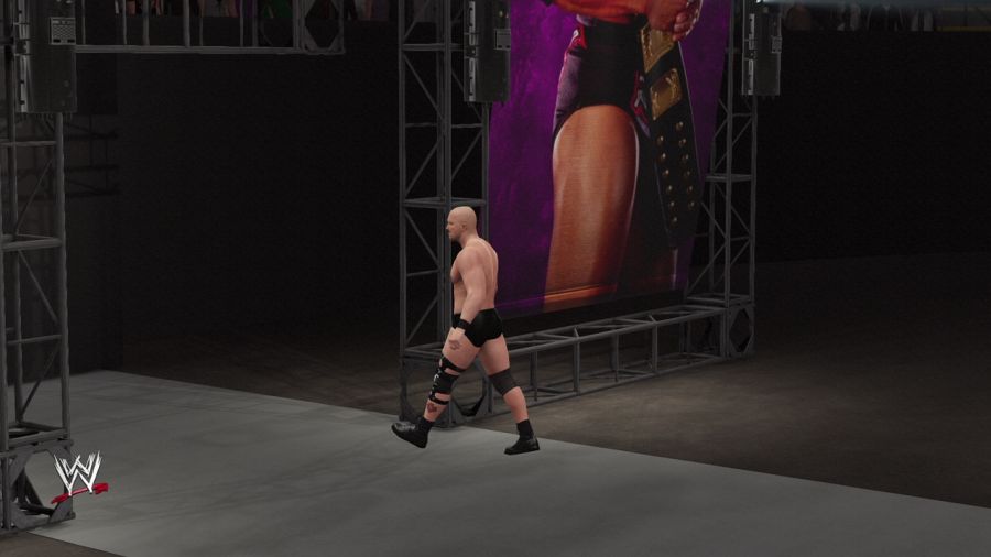 WWE 2K16_31.jpg