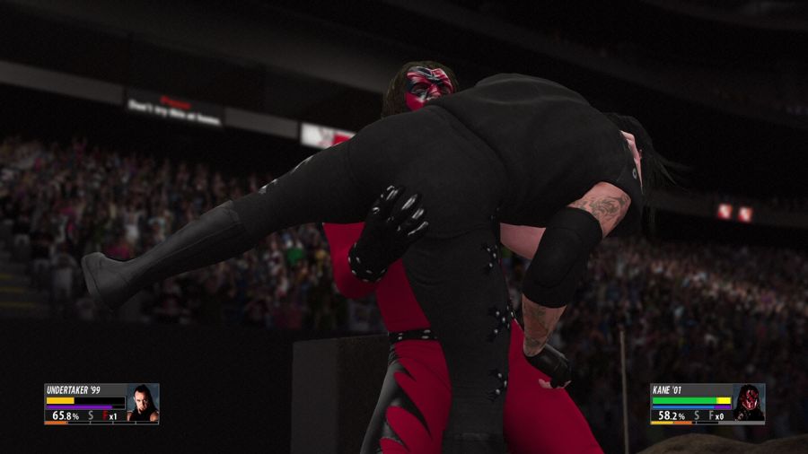 WWE 2K16_35.jpg